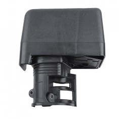 Carcasa filtru aer motor termic 9CP V60335 Verke foto
