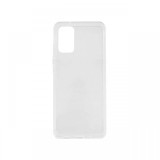 Husa Samsung Galaxy S20 Plus Just Must Pure XI Clear