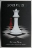 Zori de Zi - Stephenie Meyer, Roman Beletristica, Carte Noua/Anticariat