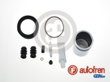 AUTOFREN SEINSA D41175C Set reparatie, etrier