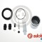 AUTOFREN SEINSA D41175C Set reparatie, etrier