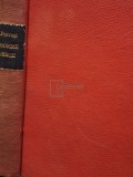 Marcel Prevost - L&#039;homme vierge (Editia: 1929)