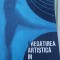 PREGATIREA ARTISTICA IN GIMNASTICA Ileana Jipa