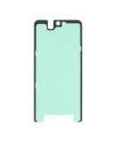 Dublu Adeziv Ecran LCD Samsung Galaxy S21 FE , G990