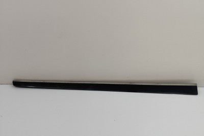 Chedar geam ușă st&amp;acirc;nga față MERCEDES-BENZ M W164 2007 OEM: A1646900062 29328844 foto