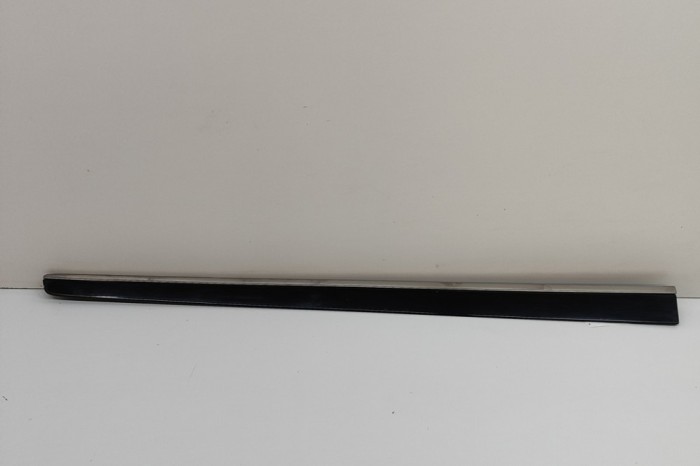 Chedar geam ușă st&acirc;nga față MERCEDES-BENZ M W164 2007 OEM: A1646900062 29328844