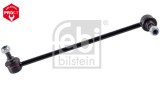 FEBI BILSTEIN 28734 Brat/bieleta suspensie stabilizator