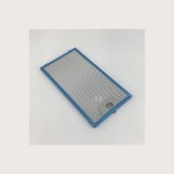 Filtru autoportant pentru hotă FRANKE 1330059267 133.0059.267 Original