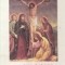 Prohodul Domnului Dumnezeului si Mantuitorului Nostru Iisus Hristos (Teoctist, Editie 2002)