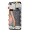 Display Huawei Honor Play (2018), Modul LCD + Acumulator, Black, OEM