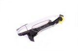 M&acirc;ner exterior ușă dreapta spate TOYOTA PRIUS _W3_ 2011 14135051