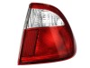 Stop spate lampa Seat Cordoba 07.1999-02.2002 BestAutoVest partea Dreapta exterior, Depo