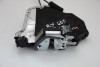 &Icirc;ncuietoare ușă dreapta față LEXUS RX _U3_ 2007 1449327