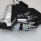 &Icirc;ncuietoare ușă dreapta față LEXUS RX _U3_ 2007 1449327