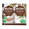 Budinca de Cocos Eco 2 x 4 grame Nat-Ali