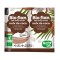 Budinca de Cocos Eco 2 x 4 grame Nat-Ali