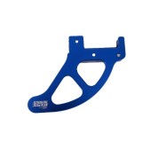 Protectie disc frana spate Husqvarna Gas Gas etrier Magura Braktec blue Enduro Expert 11231BLEE