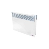 Convector electric de perete CN03 HeatEco electronic 1 KW Tesy 304177