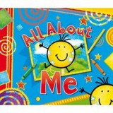 All about Me