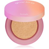 Benefit Glow-la-la iluminator culoare Nova 3 g