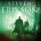 Crack&#039;d Pot Trail: A Malazan Tale of Bauchelain and Korbal Broach