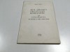PROF.DR. IOAN FLOCA,DIN ISTORIA DREPTULUI ROMANESC III- CONCORDATUL. SIBIU 1993