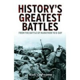 Historys Greatest Battles