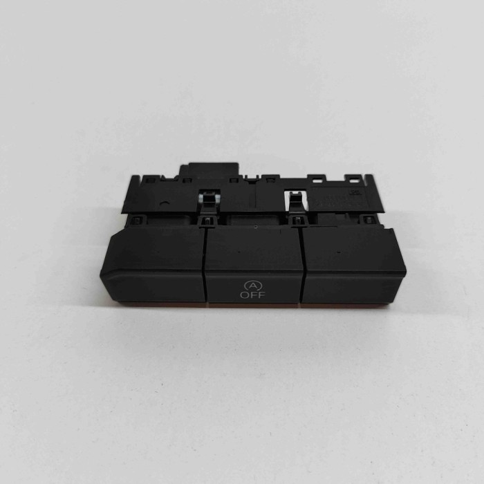 Comutator VW T-ROC A11 2023 OEM: 2GB927137C 21814451