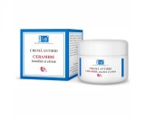 CREMA ANTIRID CU CERAMIDE 50ML, Tis Farmaceutic