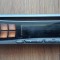 Fata detasabila antifurt Radio CD MP3 auto ALPINE CDE-9870RM