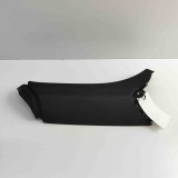 Ornament st&acirc;lp spate st&acirc;nga AUDI E-TRON Sportback GEA 2023 OEM: Off-road | 30323150