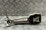 LAND ROVER DISCOVERY SPORT L550 2016 OEM: 6G92-6P082-GC SKU: 23110346