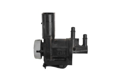 Supapa solenoid VW TOUAREG 7P5 2017 OEM: 1K0906283 22372407 foto