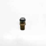 Senzor Parcare Spate BMW Seria 5 F10 2015 OEM 9270497 308729 Negru Argintiu