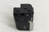 Comutator deschidere haion AUDI Q5 FY 2017 OEM: 4M0959831A 27815195