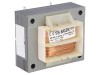 Transformator Alimentare 8VA 230V AC 12V 670mA