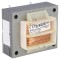 Transformator Alimentare 8VA 230V AC 12V 670mA