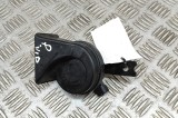 SSANGYONG KORANDO C300 2022 OEM: 86500-37000 SKU: 26341237