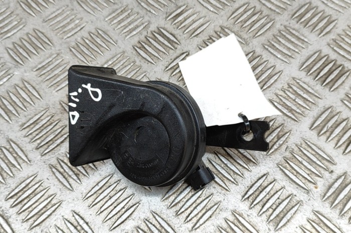 Claxon SSANGYONG KORANDO C300 2022 OEM: 86500-37000 26341237
