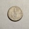 Grecia 10 Drahme 1930 Uzata