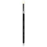 Sigma Beauty Eyes E25 Blending Brush pensulă pentru estompare 1 buc