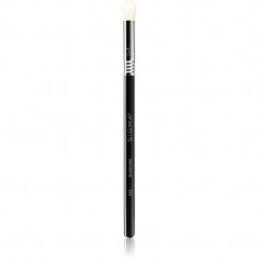 Sigma Beauty Eyes E25 Blending Brush pensulă pentru estompare 1 buc