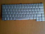 Tastatura New Dell XPS M1210 (NG734)