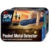 Kit STEM Detector de metale, Thames Kosmos, Thames &amp; Kosmos