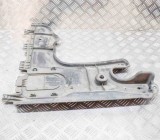 Scut Motor Stanga Spate VW Tiguan AD1 2017- OEM 5QF825101 5QA825961A Volkswagen Original