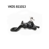 SKF Articulatie sarcina/ghidare