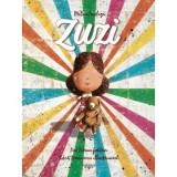 Zuzi - Malina Przesluga