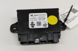 KIA EV6 CV 2023 OEM: 81870-CV100,A3C1073150201 SKU: 27522477