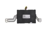 Alt modul de control SUZUKI VITARA LY 2019 OEM: 39530-86R00 23090824