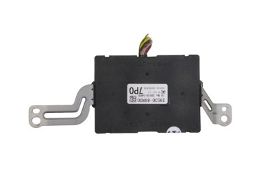 Alt modul de control SUZUKI VITARA LY 2019 OEM: 39530-86R00 23090824 foto